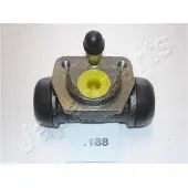 Japanparts CS-188 Wielremcilinder