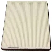 MAXGEAR 26-0796 Interieurfilter