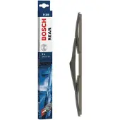 Bosch Ruitenwisser H330 voor o.a. FORD