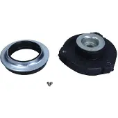 MAXGEAR 72-3307 Veerpootlager