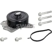 SWAG 81 93 2682 Waterpomp