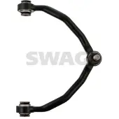 SWAG 91 94 1736 Draagarm