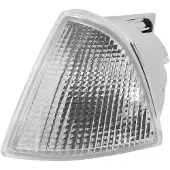 Diederichs 3495073 Knipperlichtautomaat / Pinkdoos