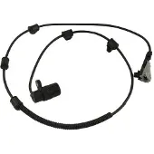 KAVO PARTS BAS-9055 Wielsnelheidssensor (ABS)