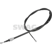 SWAG 32 92 4518 Handremkabel