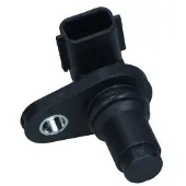MAXGEAR 24-0316 Krukassensor