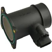 KAVO PARTS EAS-6503 Luchtmassameter (LMM)