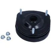 MAXGEAR 72-3550 Veerpootlager