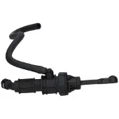 KAVO PARTS CMC-5537 Hoofdcilinder van de koppeling