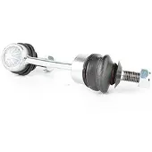 BSG 15-310-057 Stabilisatorstang