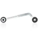 BSG 60-310-173 Stabilisatorstang