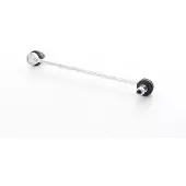 BSG 75-310-097 Stabilisatorstang