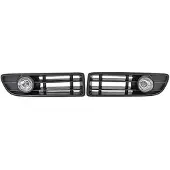 BSG 90-816-009 Mistlamp