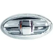 Diederichs 6600078 Knipperlichtautomaat / Pinkdoos