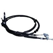 MAXGEAR 32-0796 Handremkabel