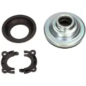 MAXGEAR 72-2987 Veerpootlager