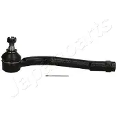 Japanparts TI-H07L Stuurkogel