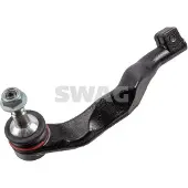 SWAG 33 10 4338 Stuurkogel