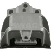 SWAG 32 92 2722 Motorsteunlager