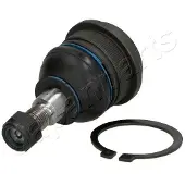 Japanparts BJ-H69 Fuseekogel