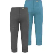 Normani Onderbroek blauw