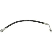 KAVO PARTS BBH-6713 Remslang