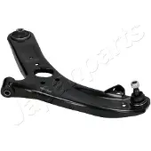 Japanparts BS-H62L Draagarm