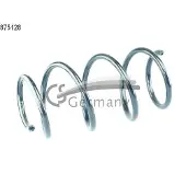 CS Germany 14.875.128 Chassisveer
