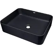 Deante Cqt_nu5s Opzetwastafel Van Graniet