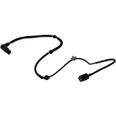 KAVO PARTS BAS-3007 Wielsnelheidssensor (ABS)
