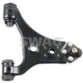 SWAG 10 93 0199 Draagarm