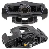 A.B.S. 430742C2 Remklauw