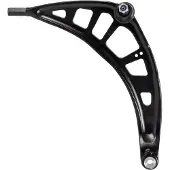 FEBI BILSTEIN Besturingsarm spoor 170965