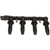 MAXGEAR 13-0107 Bobine