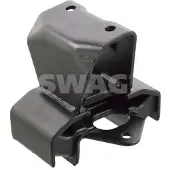 SWAG 80 10 2146 Motorsteunlager