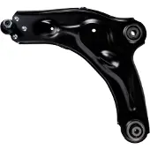 FEBI BILSTEIN Besturingsarm spoor 172553
