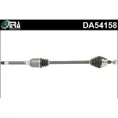 ERA Benelux DA54158 Aandrijfas