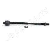 Japanparts RD-708 Binnenste stuurkogel
