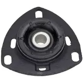 MAXGEAR 72-0310 Veerpootlager