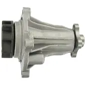 Skf VKPC 84411 Waterpomp