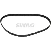 SWAG 32 92 4186 Distributieriem