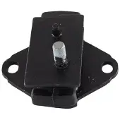 KAVO PARTS EEM-9087 Motorsteunlager