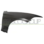 PRASCO BM1233003 Spatbord