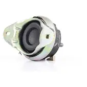 BSG 70-700-028 Motorsteunlager