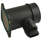 KAVO PARTS EAS-6507 Luchtmassameter (LMM)