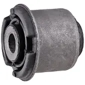 A.B.S. 271884 Draagarmrubber