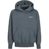 Jack & jones Sweatshirt 'JORIslington' | 128 | boy