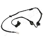Japanparts ABS-248 Wielsnelheidssensor (ABS)