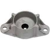 MAXGEAR 72-2413 Veerpootlager