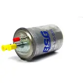 BSG 30-130-004 Brandstoffilter